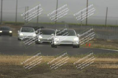 media/Apr-26-2025-Speed Ventures (Sat) [[5e10555ef3]]/Tesla Corsa B/Turn 9/